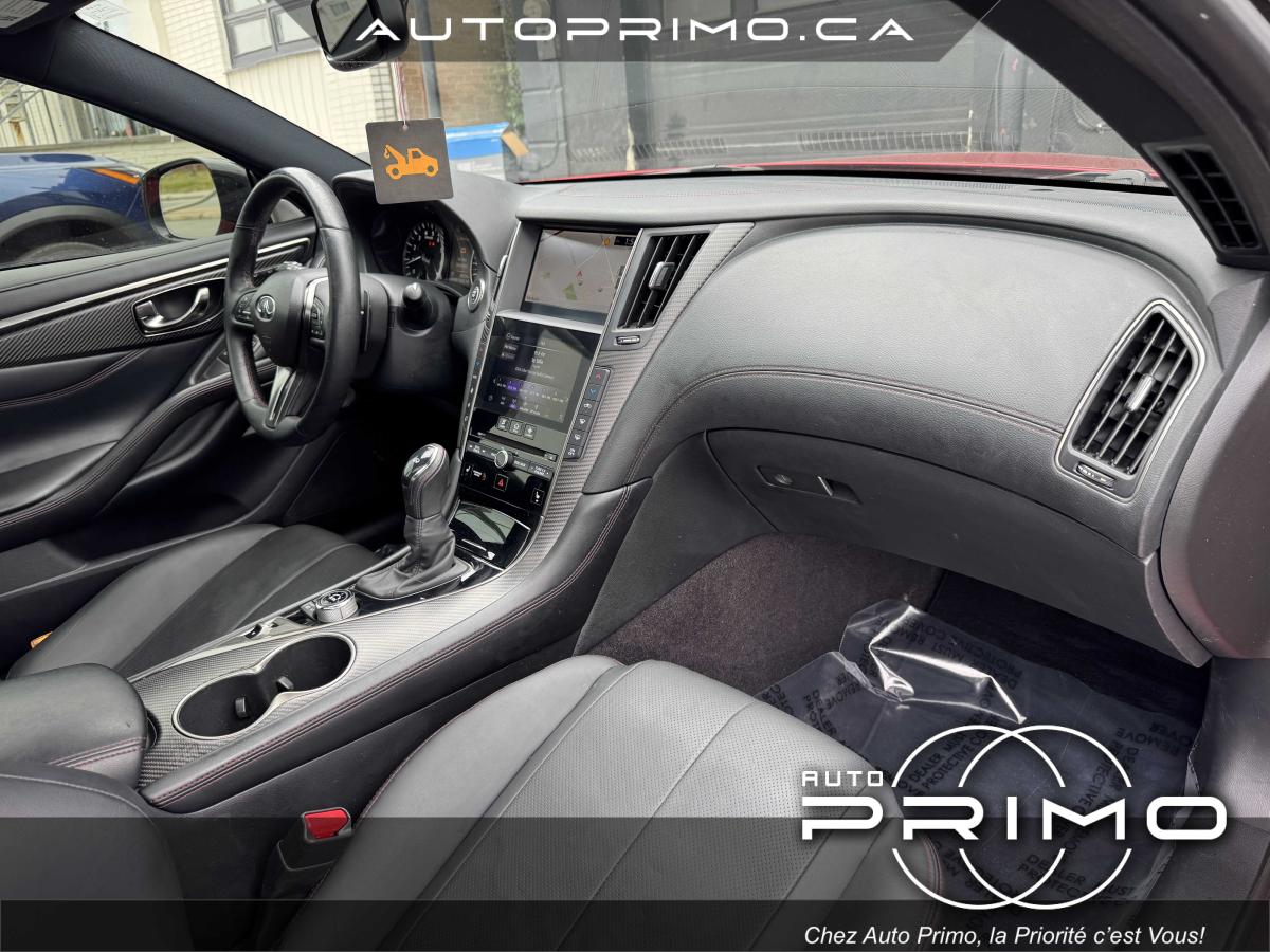 2023 Chevrolet TrailBlazer - Image 25