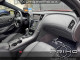 2023 Chevrolet TrailBlazer - Thumbnail 25