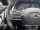 2023 Chevrolet TrailBlazer - Thumbnail 26