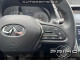 2023 Chevrolet TrailBlazer - Thumbnail 27