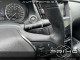 2023 Chevrolet TrailBlazer - Thumbnail 28