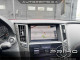 2023 Chevrolet TrailBlazer - Thumbnail 29