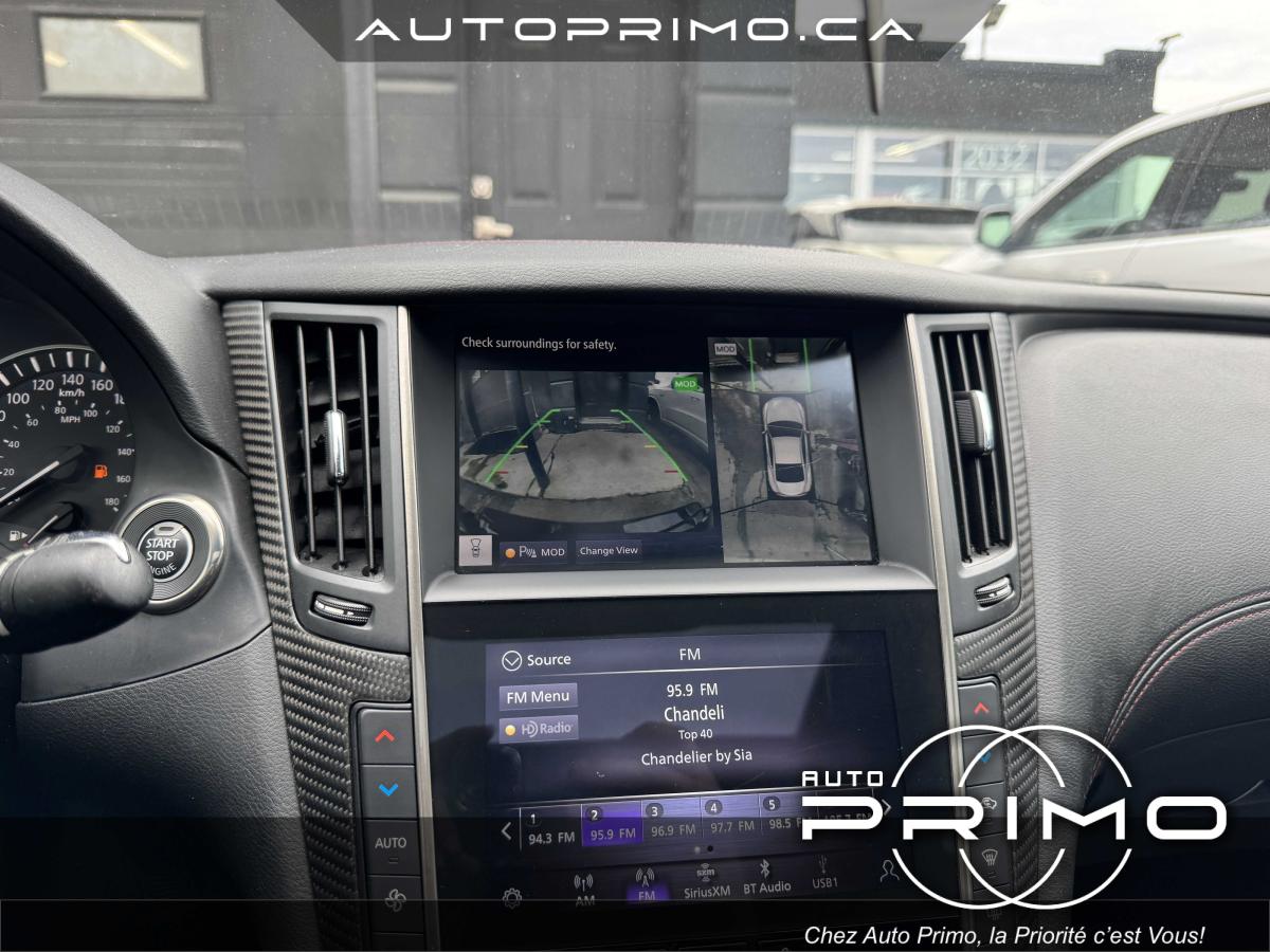 2023 Chevrolet TrailBlazer - Image 31