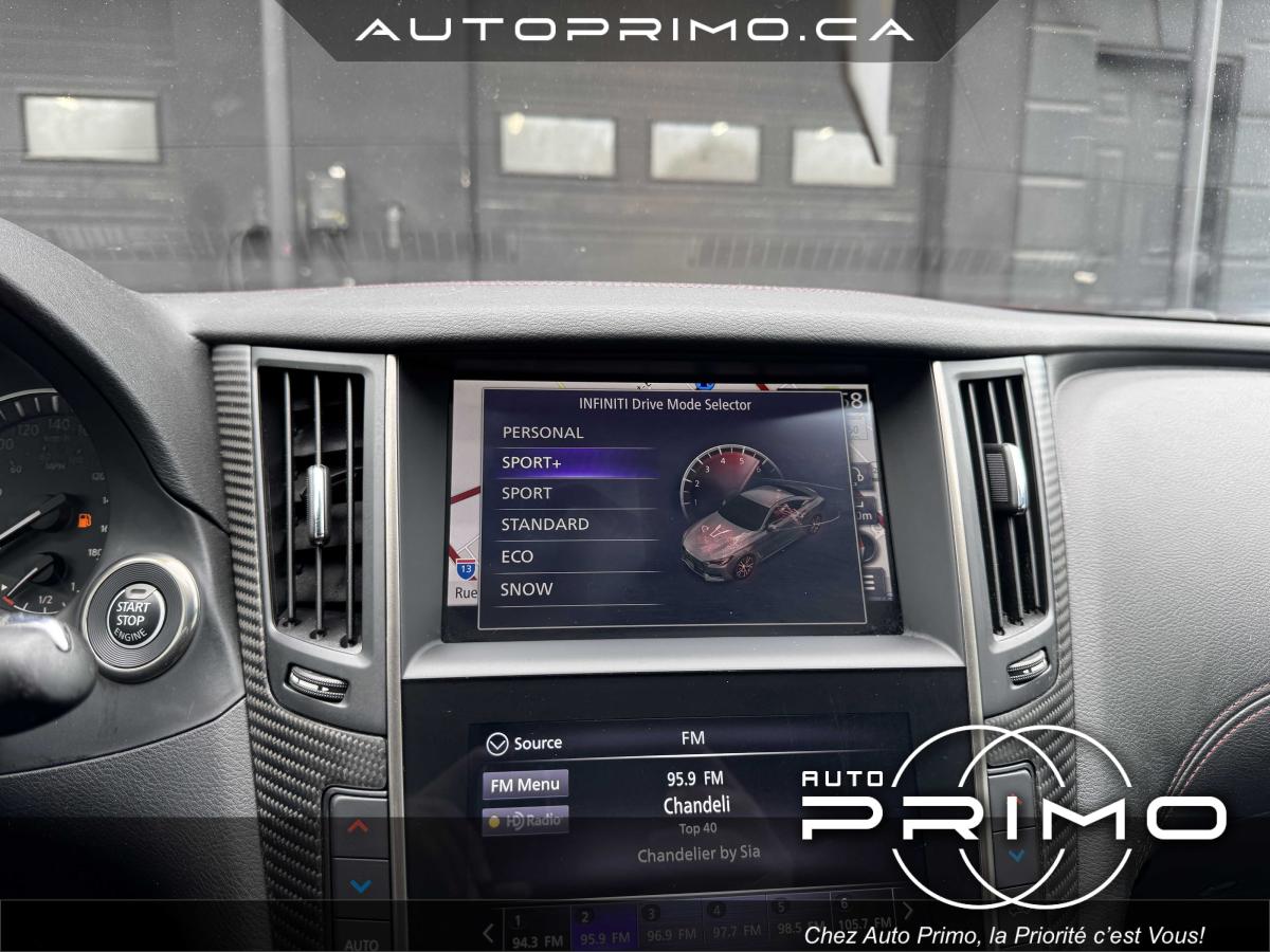 2023 Chevrolet TrailBlazer - Image 32