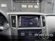2023 Chevrolet TrailBlazer - Thumbnail 32