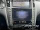 2023 Chevrolet TrailBlazer - Thumbnail 33