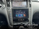 2023 Chevrolet TrailBlazer - Thumbnail 34