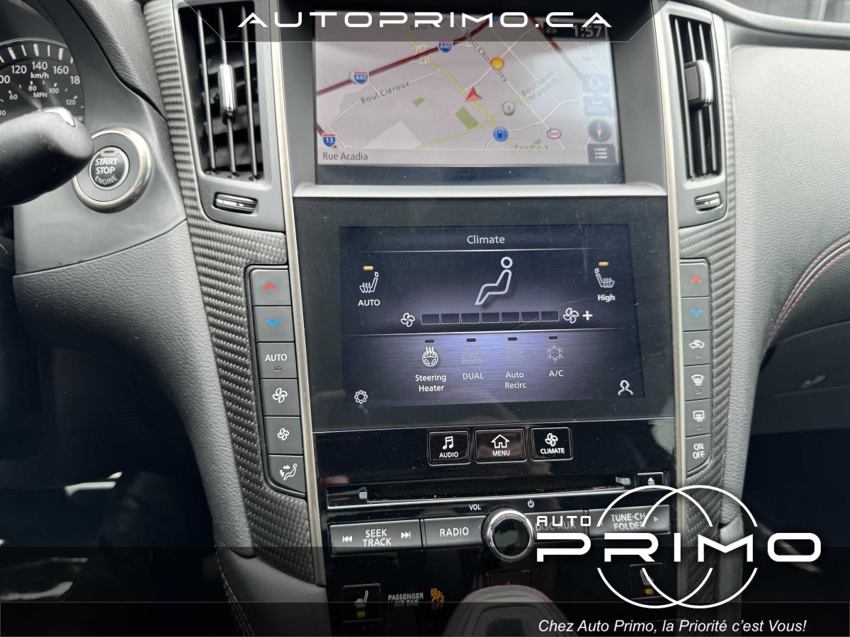 2023 Chevrolet TrailBlazer - Image 35