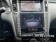 2023 Chevrolet TrailBlazer - Thumbnail 35
