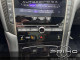 2023 Chevrolet TrailBlazer - Thumbnail 37