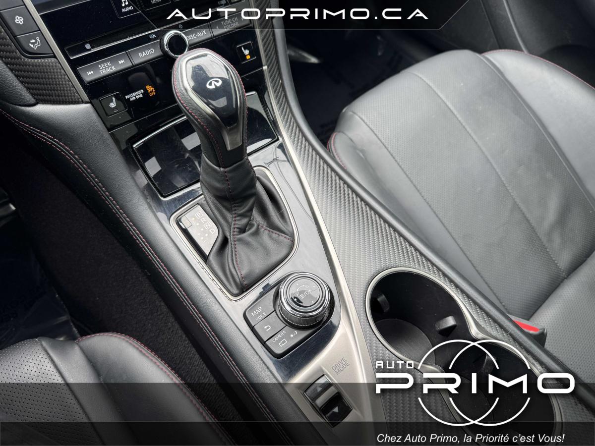 2023 Chevrolet TrailBlazer - Image 38