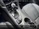 2023 Chevrolet TrailBlazer - Thumbnail 38