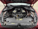 2023 Chevrolet TrailBlazer - Thumbnail 40