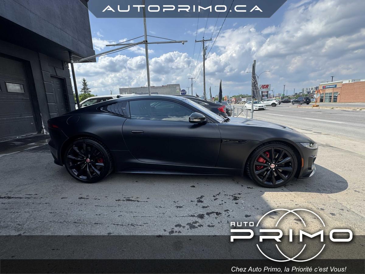 2018 Audi Q7 - Image 4