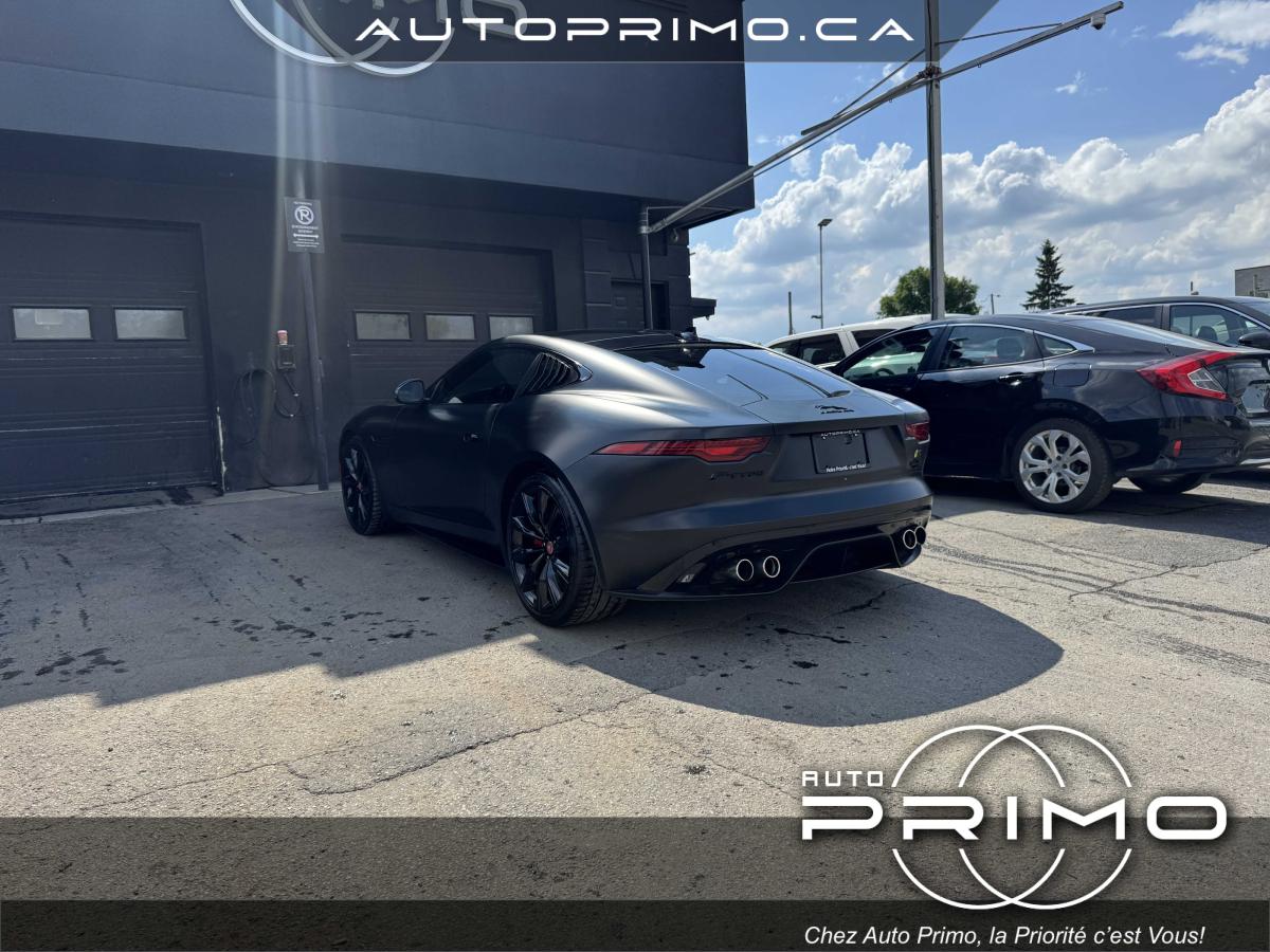 2018 Audi Q7 - Image 7