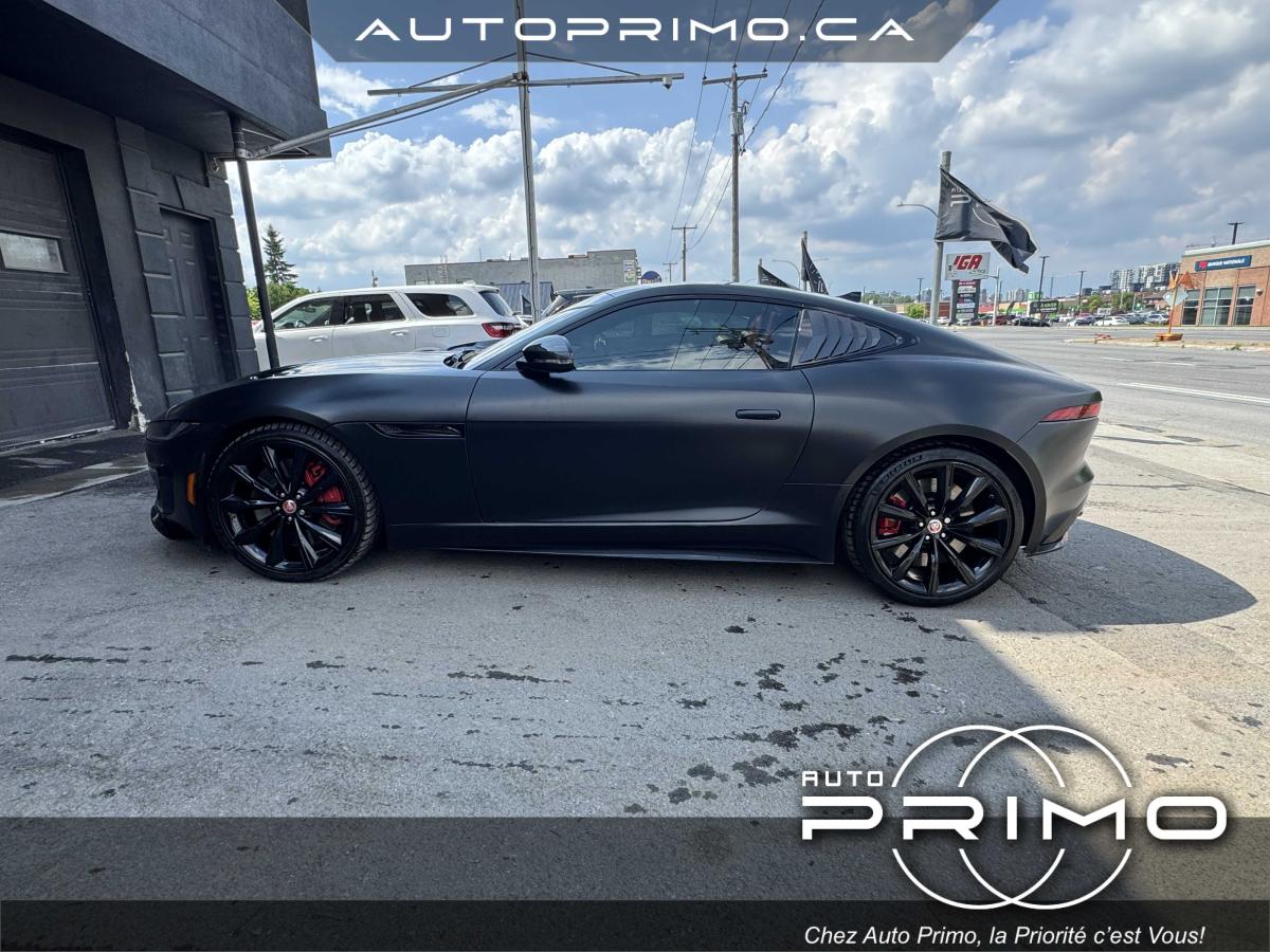 2018 Audi Q7 - Image 8