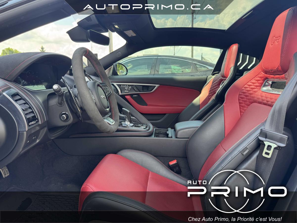 2018 Audi Q7 - Image 11