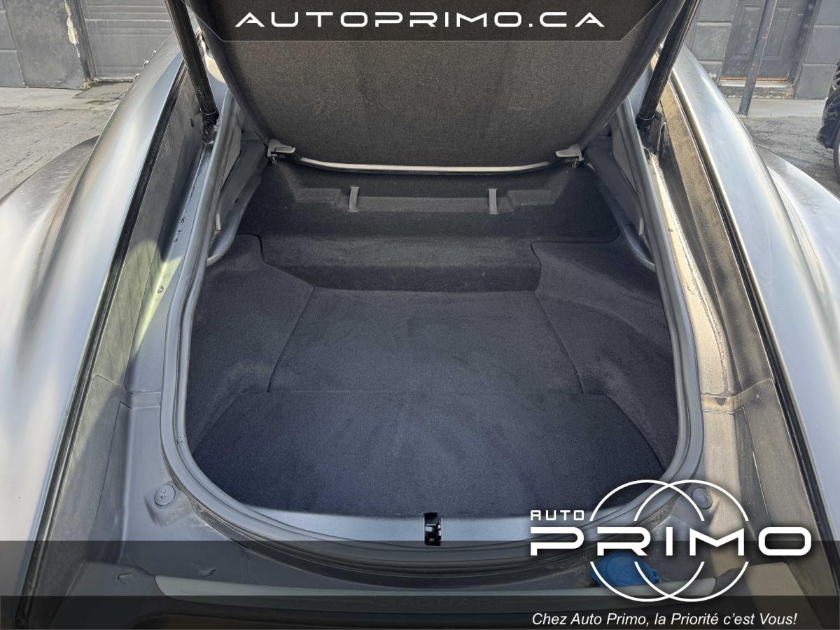 2018 Audi Q7 - Image 13