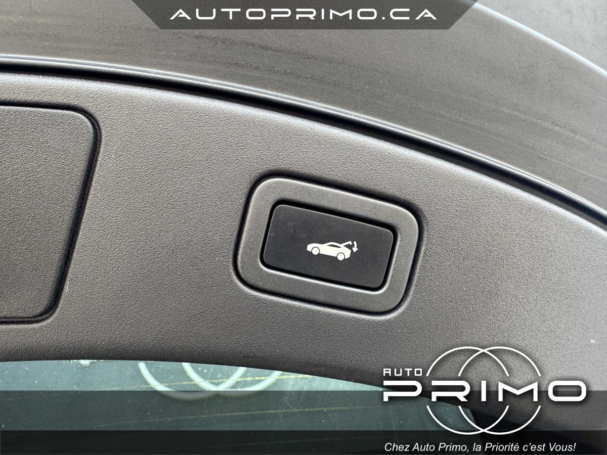 2018 Audi Q7 - Image 14