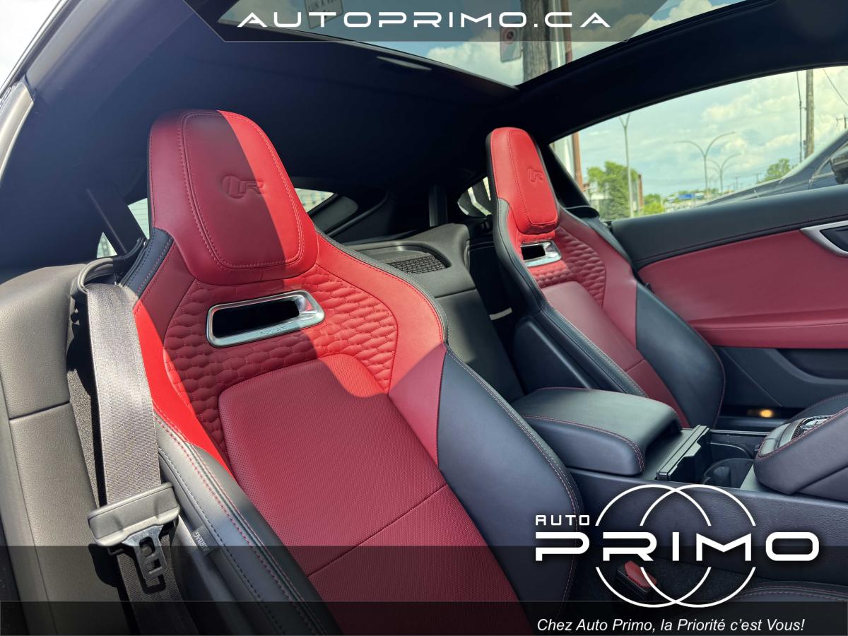 2018 Audi Q7 - Image 15