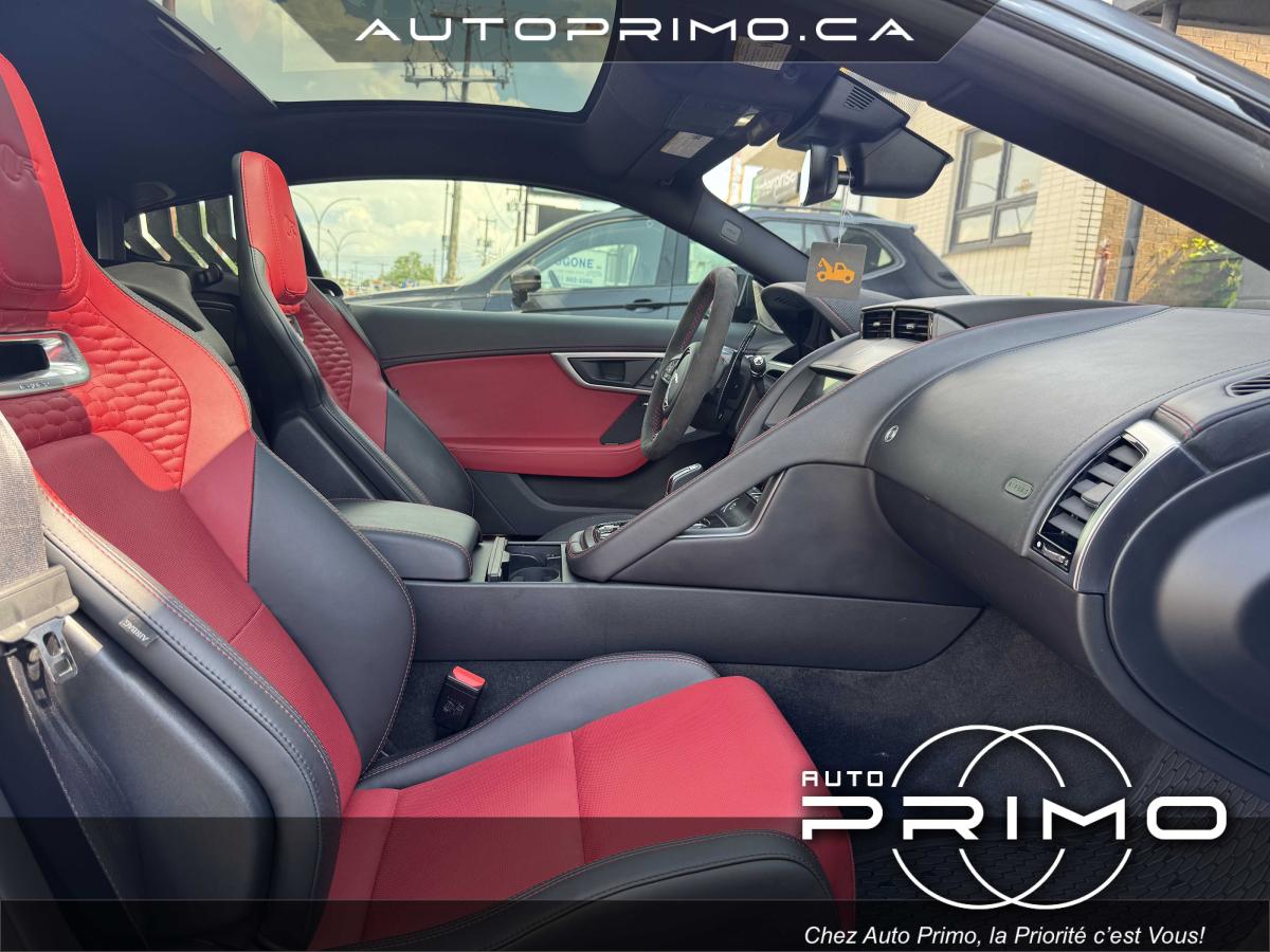 2018 Audi Q7 - Image 16