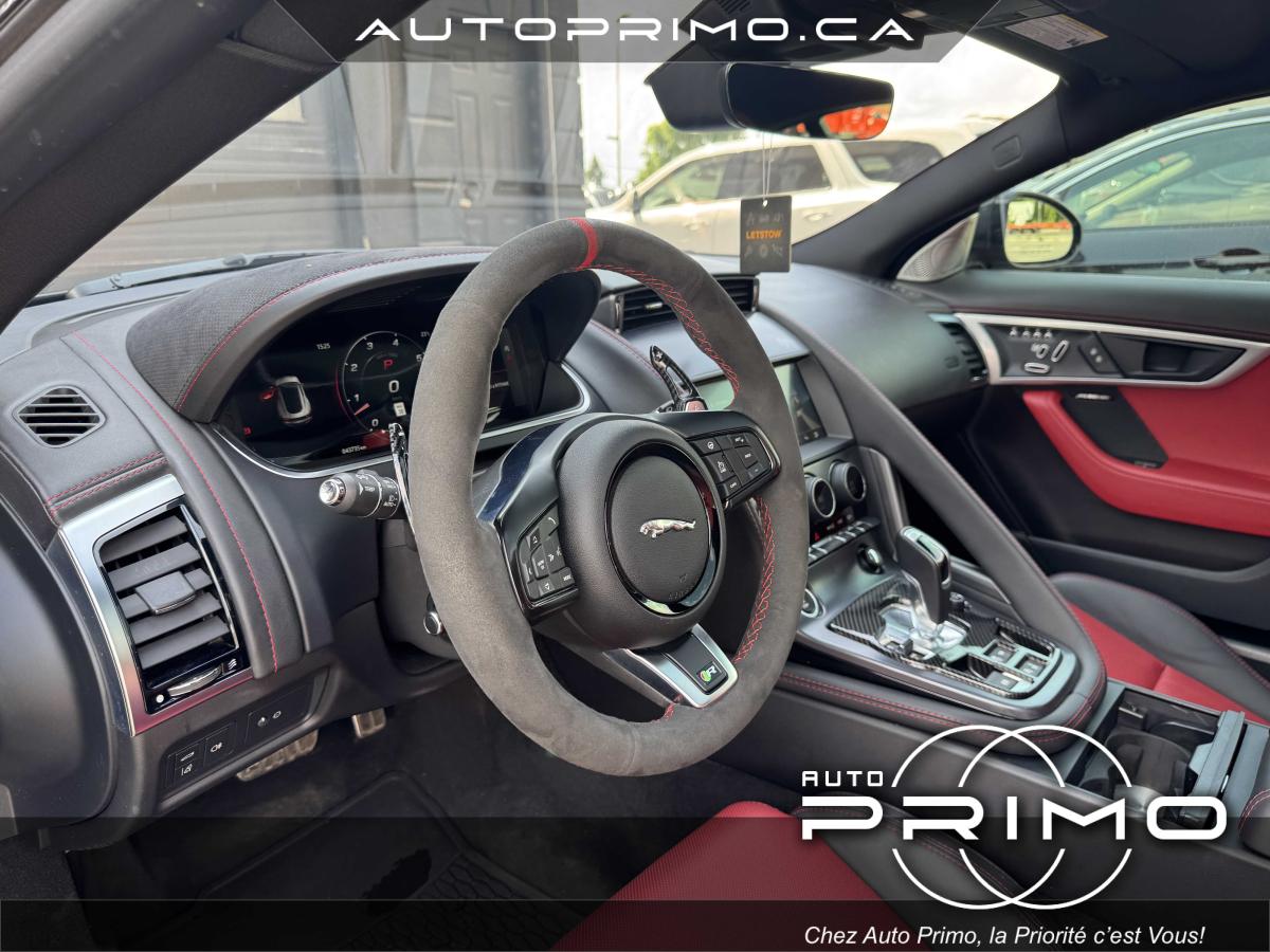 2018 Audi Q7 - Image 18