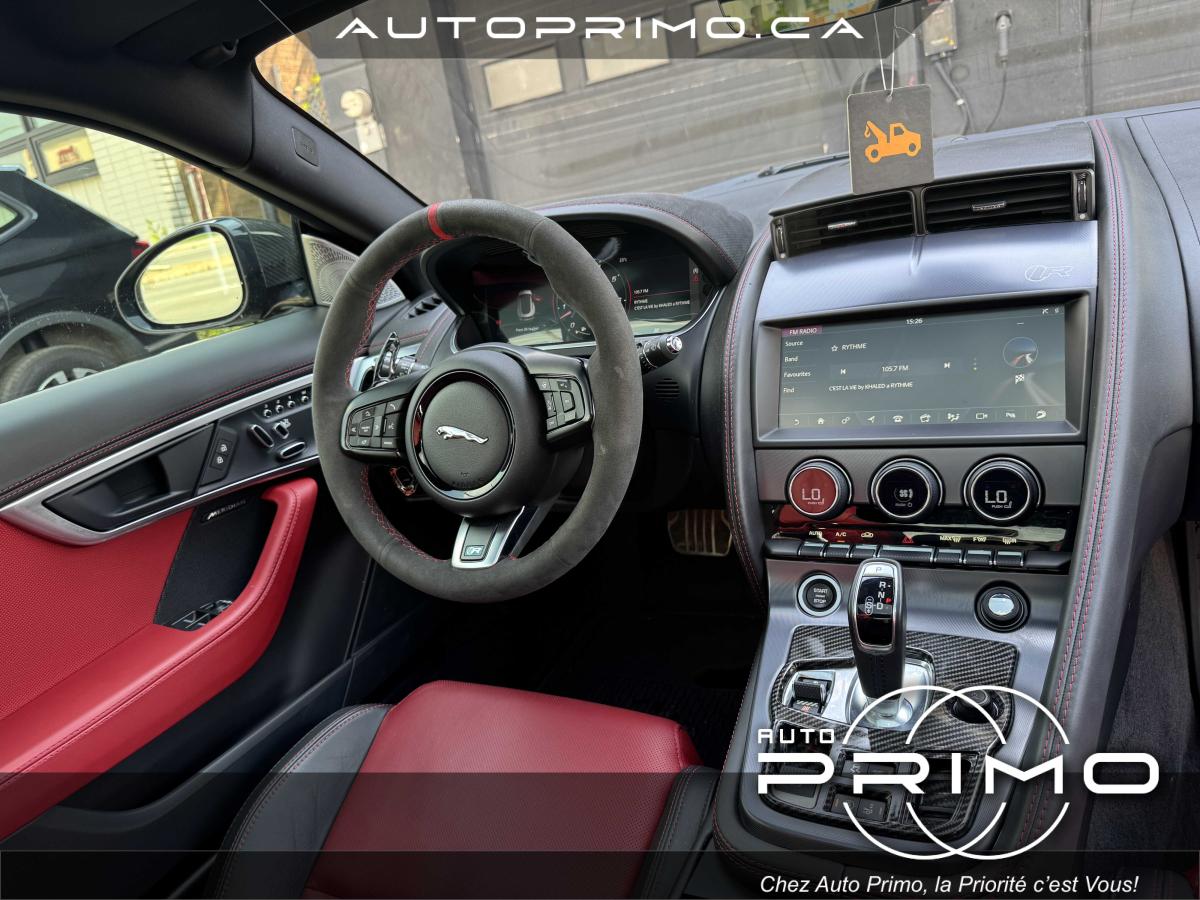 2018 Audi Q7 - Image 20