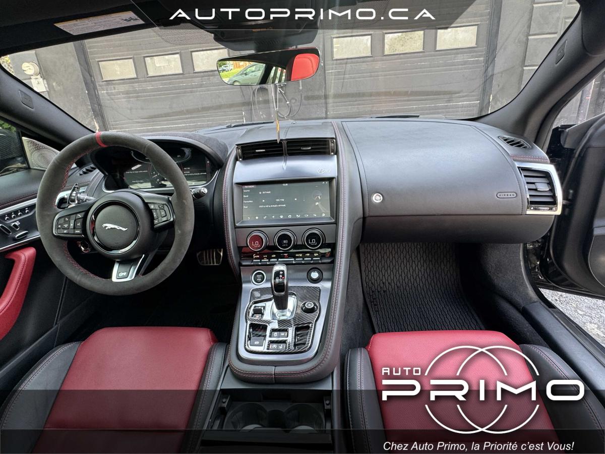 2018 Audi Q7 - Image 21