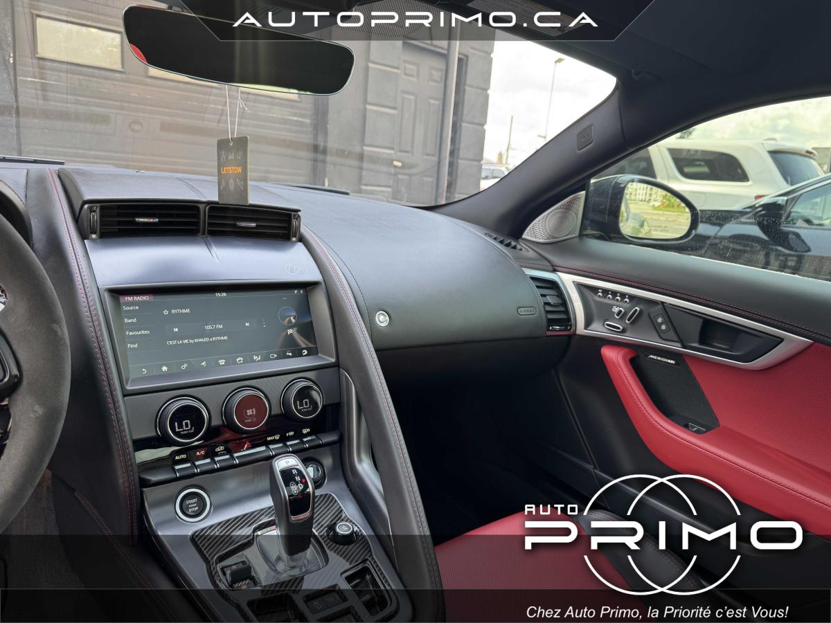 2018 Audi Q7 - Image 22