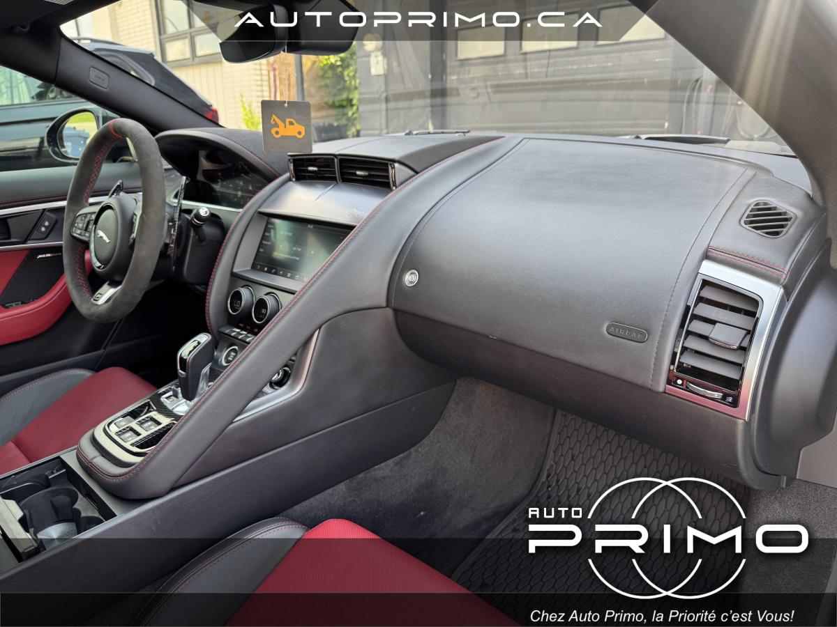 2018 Audi Q7 - Image 23