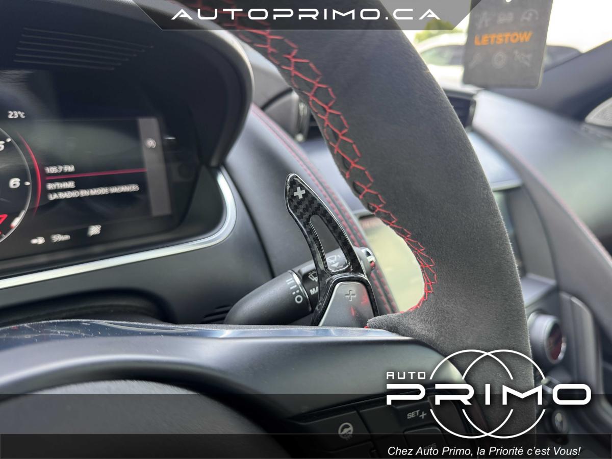 2018 Audi Q7 - Image 26