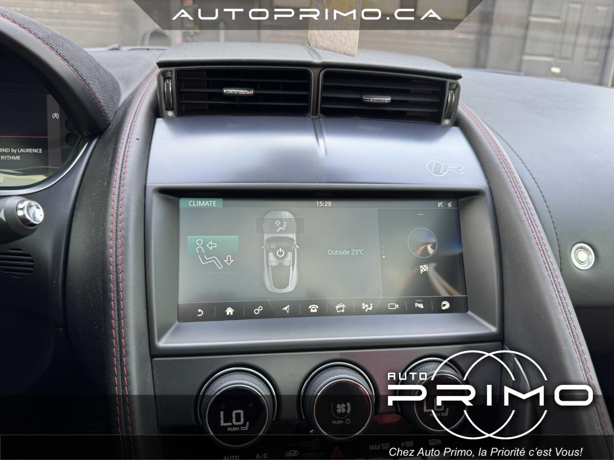 2018 Audi Q7 - Image 28