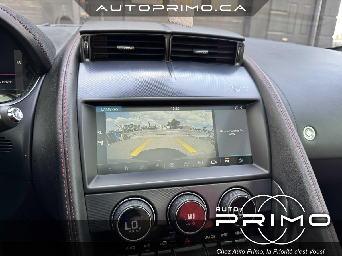 2018 Audi Q7 - Image 29