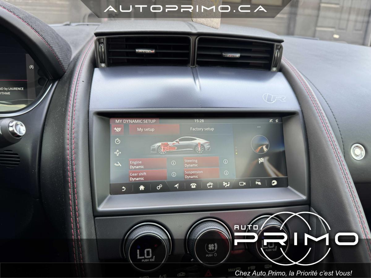 2018 Audi Q7 - Image 30