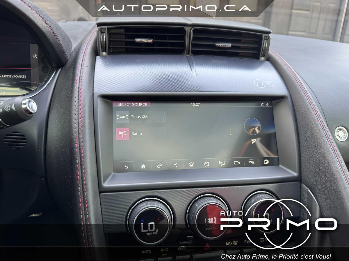 2018 Audi Q7 - Image 31