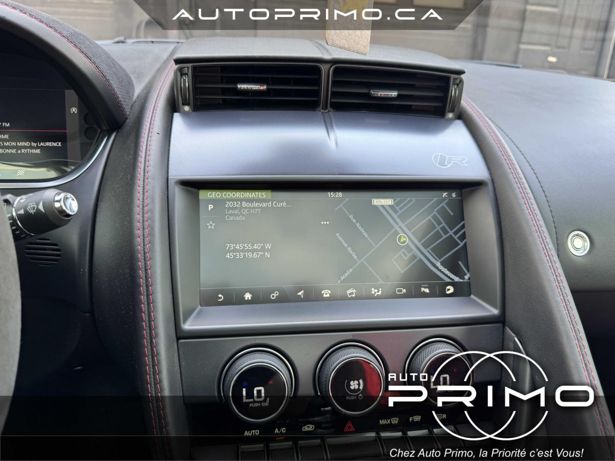 2018 Audi Q7 - Image 32