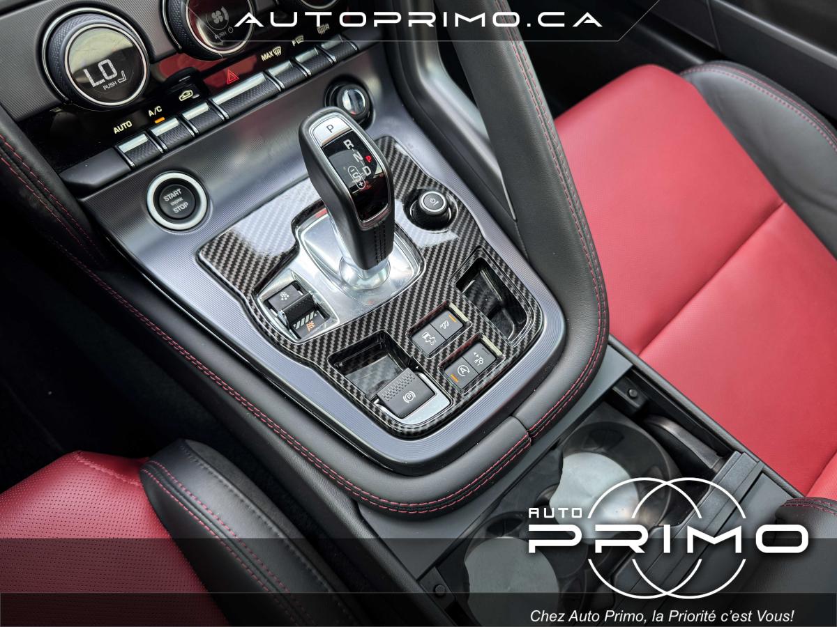 2018 Audi Q7 - Image 33