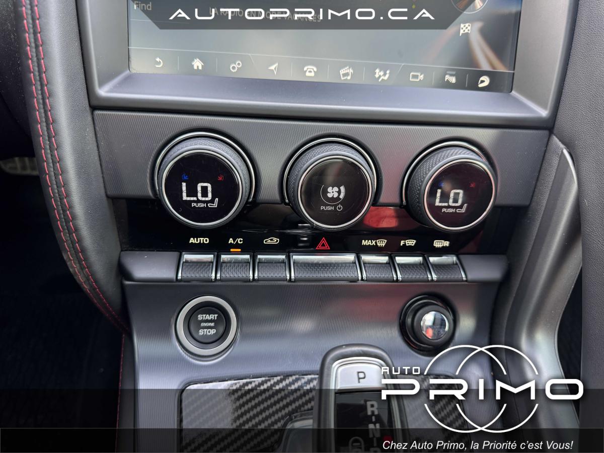 2018 Audi Q7 - Image 34