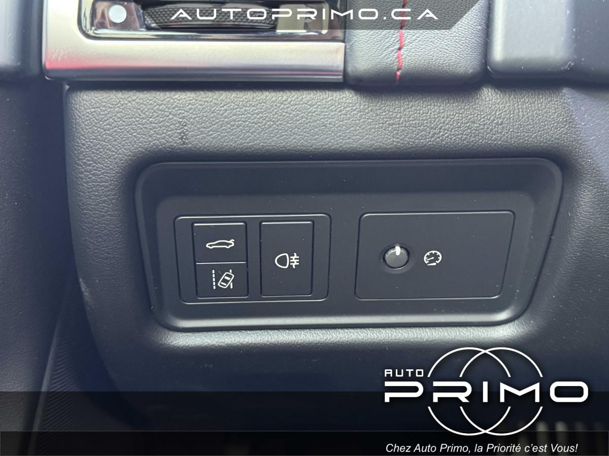 2018 Audi Q7 - Image 35