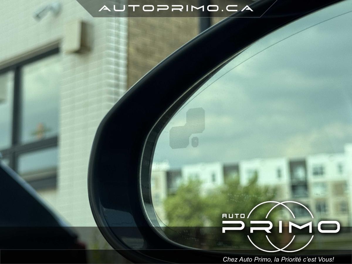 2018 Audi Q7 - Image 36