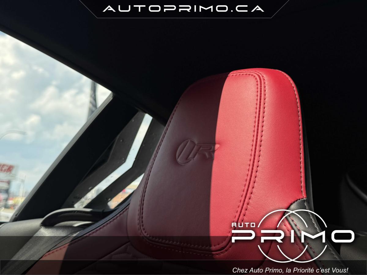 2018 Audi Q7 - Image 39