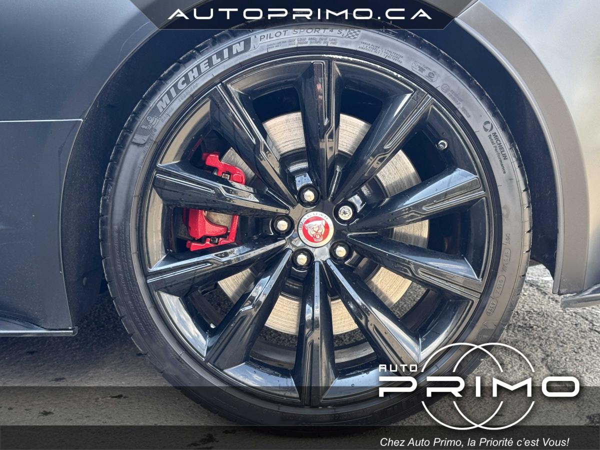 2018 Audi Q7 - Image 40