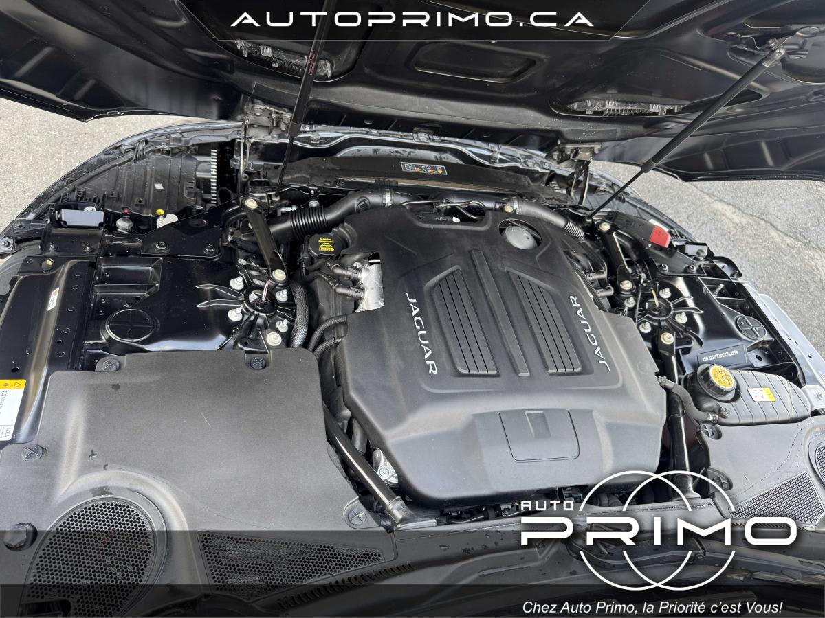 2018 Audi Q7 - Image 41