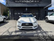 2024 Lincoln Nautilus - Thumbnail 2