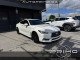 2024 Lincoln Nautilus - Thumbnail 3