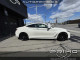 2024 Lincoln Nautilus - Thumbnail 4