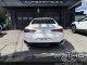 2024 Lincoln Nautilus - Thumbnail 6
