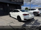 2024 Lincoln Nautilus - Thumbnail 7