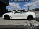 2024 Lincoln Nautilus - Thumbnail 8