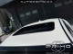 2024 Lincoln Nautilus - Thumbnail 9